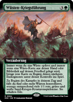 08298d1b-b832-4dc0-aec3-ef3e0bfa68b1 Desert Warfare