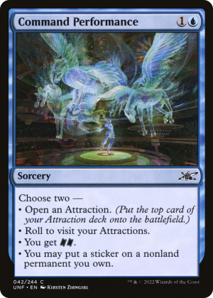 082b93fc-3490-4598-95a3-302481e8679d Command Performance