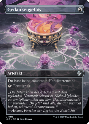 0836eeab-8731-4073-be05-06b7bc5cd514 Thought Vessel