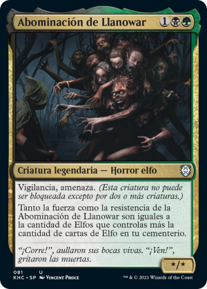 083b2e57-1c17-41b3-89da-a4921034b12c Abomination of Llanowar