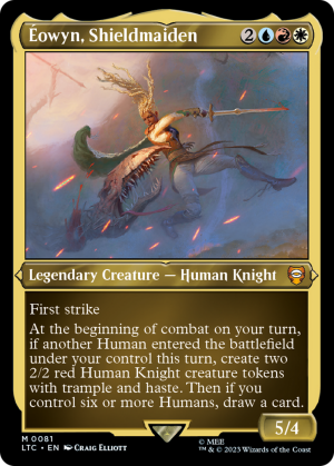 083c8d0a-87df-4472-9616-67d57cb05d83 Éowyn, Shieldmaiden