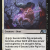 083f26be-0043-4e32-9f34-13a6afdd897b Second Little Pig