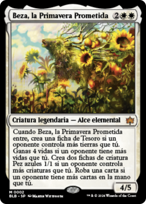 08403bc8-e707-450e-8ca5-7e17bf032202 Beza, the Bounding Spring