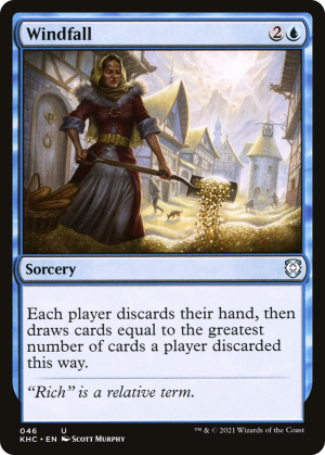 0846f753-0d53-4bdd-be0e-19d989db5d5f Windfall