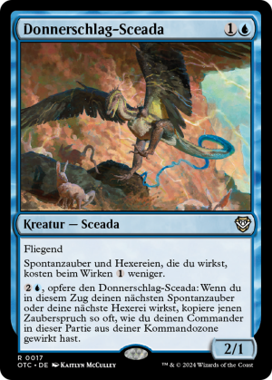 084b982d-105a-4020-b38e-4f5f67d4642b Thunderclap Drake