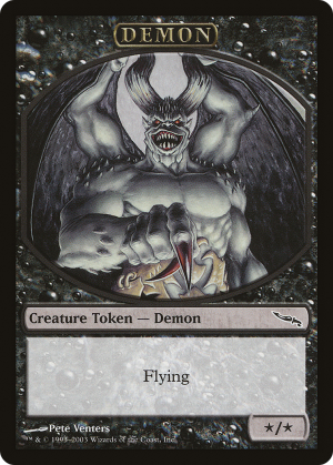 084c3292-c3ec-431e-b162-309b5cf6309e Demon