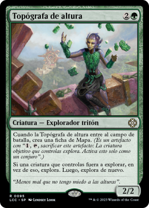 084d2add-d3fb-4237-8128-129d1aa34b37 Topography Tracker