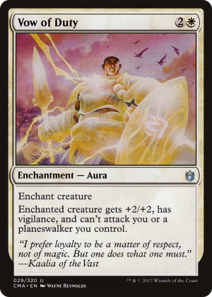 084d66a3-5248-4ca9-82ed-5c510c2df40f Vow of Duty