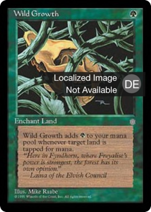 085442ab-02b7-447a-b7d3-72ef78edb3db Wild Growth