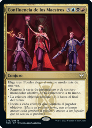 08583b42-7412-487b-a379-75f854c1b75f Maestros Confluence