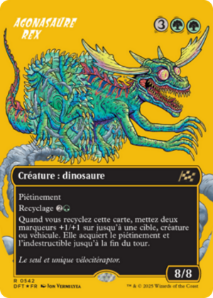 0862e364-afcc-49ce-bab7-e19e4b24ef61 Agonasaur Rex