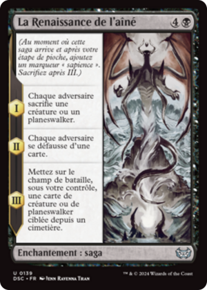 0862ea1b-28ae-4214-85f7-8ed30a4d7060 The Eldest Reborn