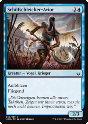 0863ce1b-7e7f-4ac1-87bd-9b0e8e0763b2 Aven Reedstalker