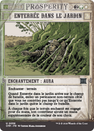 0869a66b-0e9b-468e-8ad8-6cfa07625306 Buried in the Garden