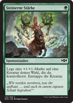 086b0172-8364-43b4-b0b1-4fc0bd95c483 Stony Strength