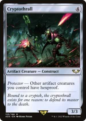 086d94a0-763e-495e-b952-5c13383657c9 Cryptothrall