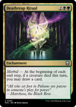 08706a17-52b7-47a9-b111-a0627aed908c Deathreap Ritual