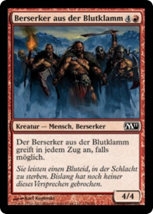 0871be36-0263-4f57-a95c-bc1fb2c23d9e Berserkers of Blood Ridge