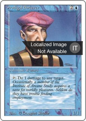 087388e6-9e5c-4b2e-bbc3-fe8f9e609805 Prodigal Sorcerer