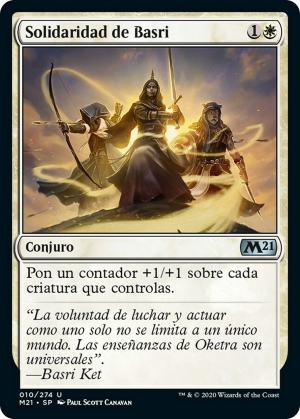 0875e0eb-f41d-41eb-84ce-eb305a66ec8e Basri's Solidarity