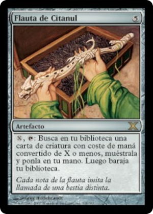 08765335-4c1b-4315-8837-9a8d3c1afa10 Citanul Flute