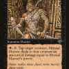08798c53-46f3-4a51-9284-491730605b2b Abyssal Hunter