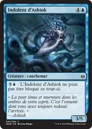 087ce7ab-669c-43a3-83b6-88dbcaaaa31b Ashiok's Skulker