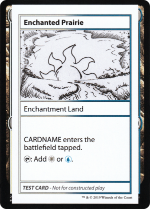 087deabe-9489-4d68-ac1f-e33c5bf5b774 Enchanted Prairie