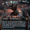 08814c84-f0d8-41a2-a69b-c9850cfa1050 Abyssal Harvester