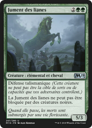 08836e3c-91aa-499f-8e22-de03989743c4 Vine Mare