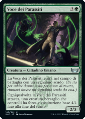 088aabbe-41a9-42c6-9423-76c75cbdba11 Voice of the Vermin