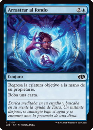 088ca844-f3a2-413d-9a4c-ea1e5ed608d0 Drag Under