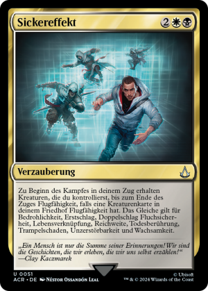 088ccc30-c72b-40a6-9f39-523bf73f55a9 Bleeding Effect