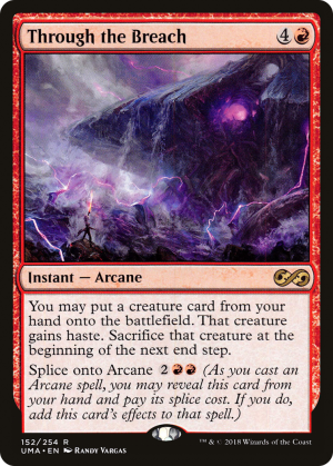 088dab4a-0090-4509-a851-25d916b30236 Through the Breach