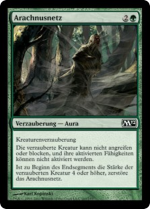 0892235a-2415-406b-a0be-2a854e619870 Arachnus Web