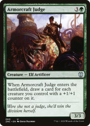 0893ada6-d7dd-4913-8c94-a780fc559859 Armorcraft Judge