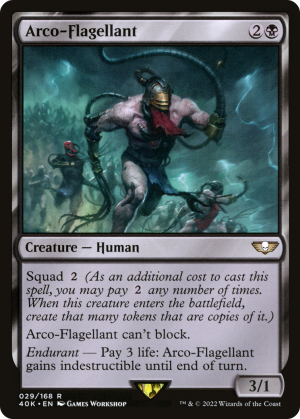 0894d21c-d44c-4c7c-8693-f32dde67b336 Arco-Flagellant