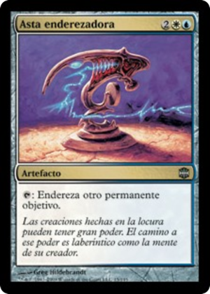 08956952-c7a8-4af0-b731-1fb688e45c24 Unbender Tine