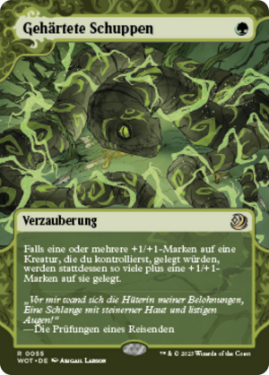 08966a5e-b420-4e4a-8c6a-cefa89b088f4 Hardened Scales