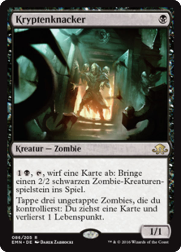 089723b7-671f-4dc5-830f-9b963a8fbd08 Cryptbreaker