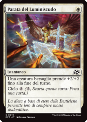 089d3967-d3af-4ca2-acb1-f2955daf3cb7 Lightshield Parry