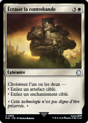 08a42488-8c68-4990-b29e-984e699ffddd Crush Contraband