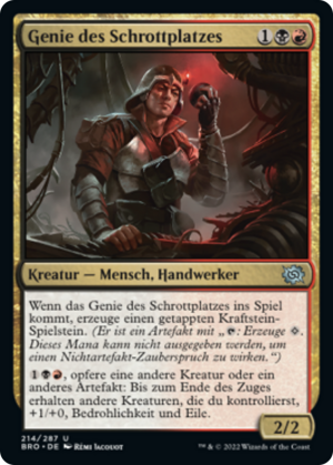 08a5fc96-9edd-4f18-bea8-cb97ba9ee2fb Junkyard Genius