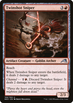 08a86009-4637-4b6c-9d36-367151583668 Twinshot Sniper