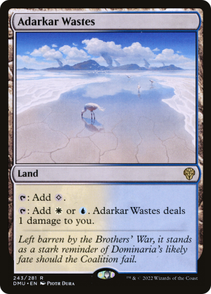 08ae1037-6f70-41a9-b75e-98fa9a2152c8 Adarkar Wastes