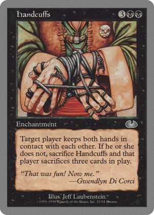 08ae92f5-4219-4194-b152-c2b2653aef3f Handcuffs