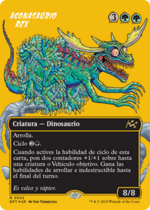 08b47f34-d6b4-45a6-af1a-ab1fc7367daa Agonasaur Rex