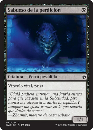 08b53591-9900-44ba-a4e9-ed5e9beab111 Banehound