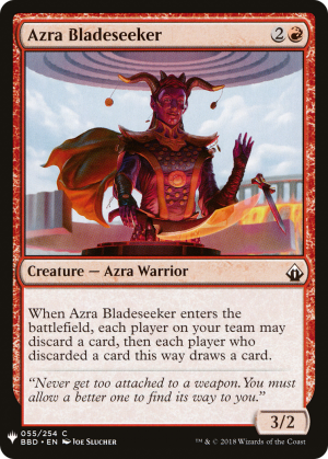 08b8a222-483c-480d-bbb3-c46922175aaf Azra Bladeseeker