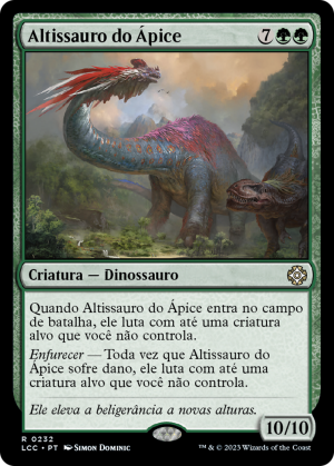08b9bacb-e101-4d70-b4ca-55fec78046e3 Apex Altisaur